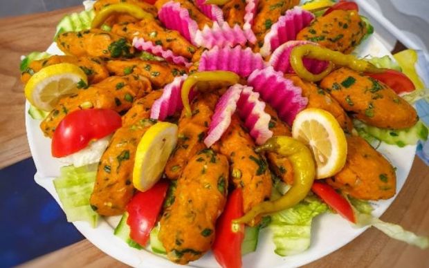 mercimekli-kofte-tarifi
