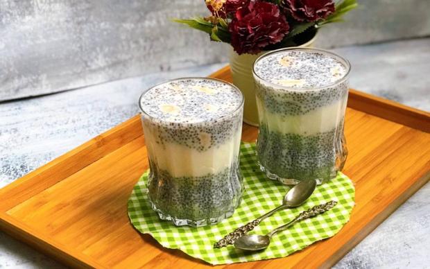 muzlu-chia-puding-tarifi