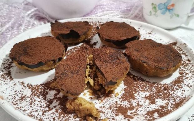 nohut-tabanli-cikolatali-biskuvi-tarifi