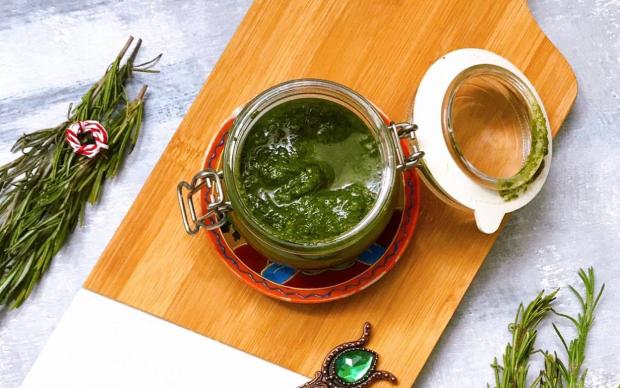 orjinal-pesto-sos-tarifi