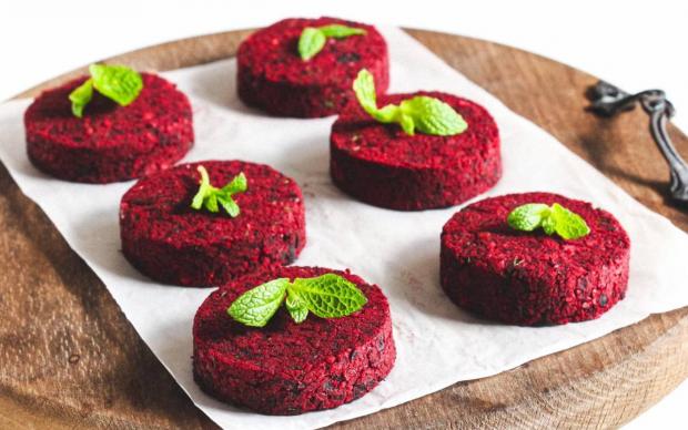 pancarli-falafel-creative