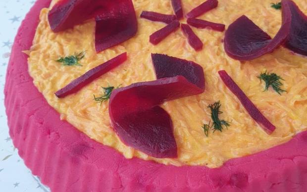 pancarli-patates-sema (1)