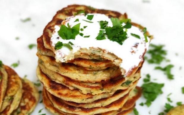 pankek-pogaca-tarifi