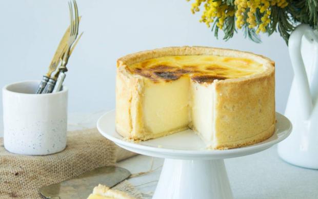 parisian-flan-peri