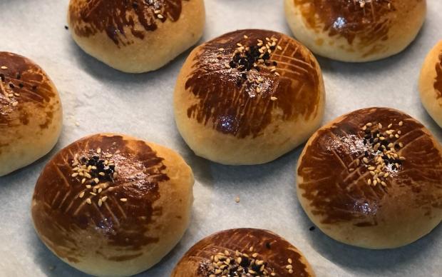 pastane-pogacasi-kubra