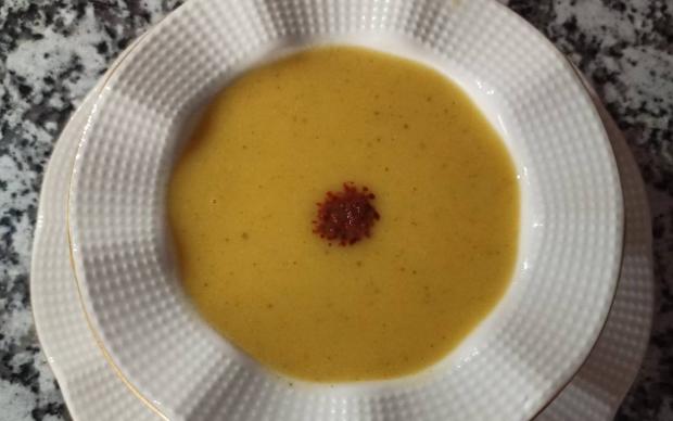 patatesli-havuclu-kereviz-corbasi-tarifi