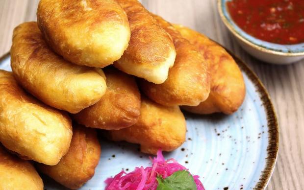 patatesli-pirojki-tarifi