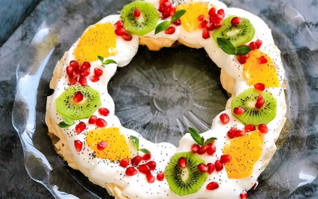 pavlova-5-tarifi