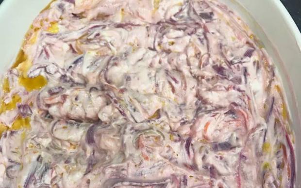pembe-salata-asrin