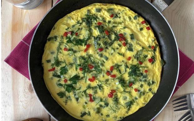 pirasali-omlet-aylak