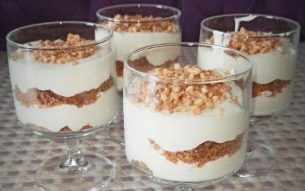 pismeyen-cup-cheesecake-tarifi