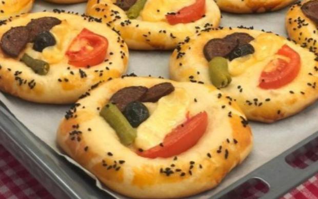 pizza-pogaca-2-tarifi-2