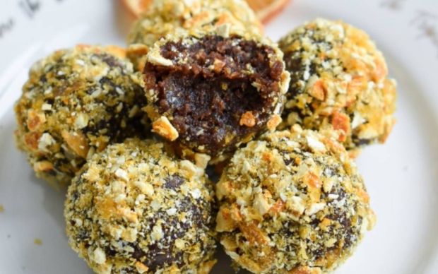 portakalli-bonbon-tarifi