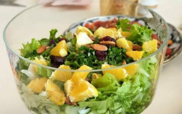 portakalli-yesil-salata-tarifi