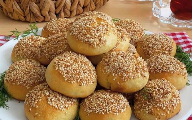 pratik-puf-pogaca-melek