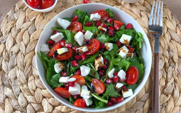 roka-salatasi-2-tarifi