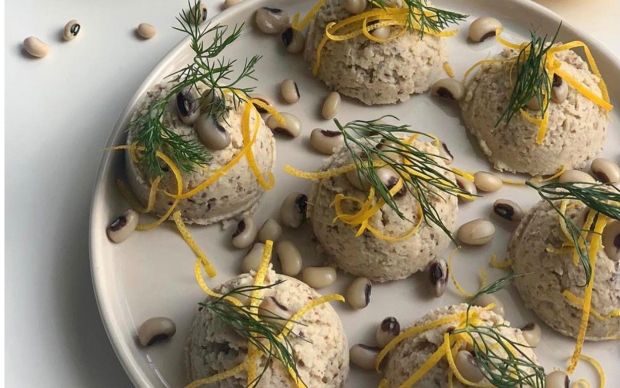 sarimsakli-ataturk-mezesi-mylovely