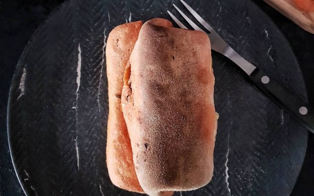 scaccia-tarifi