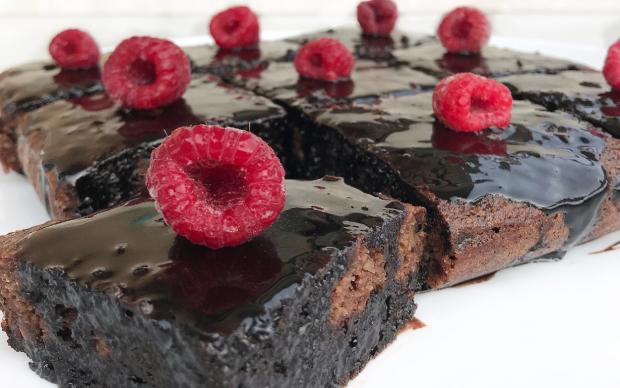 sekersiz-brownie-tasty