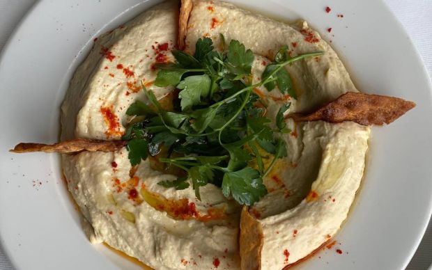 seraf-humus-tarifi