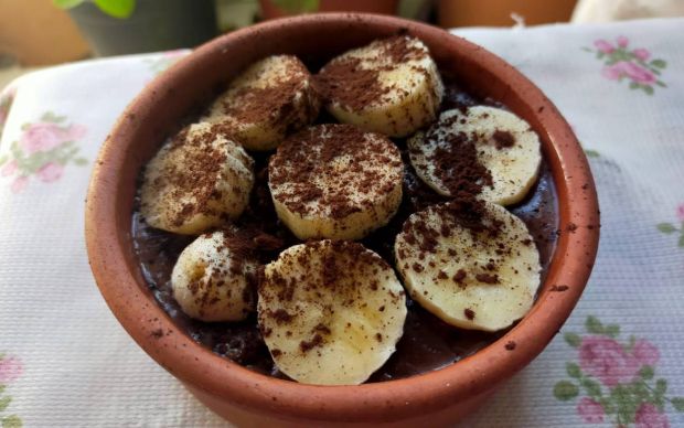 sicak-yulaf-lapasi-meri