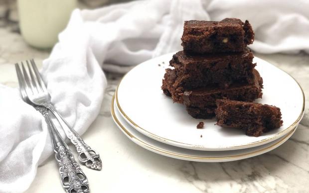 siyez-unlu-fit-brownie-tarifi