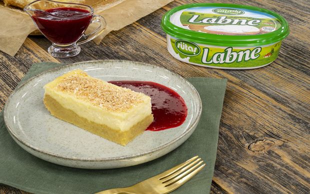 sutas-louise-cake-yemekcom