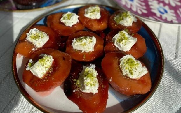 tarcinli-ayva-tatlisi-tarifi