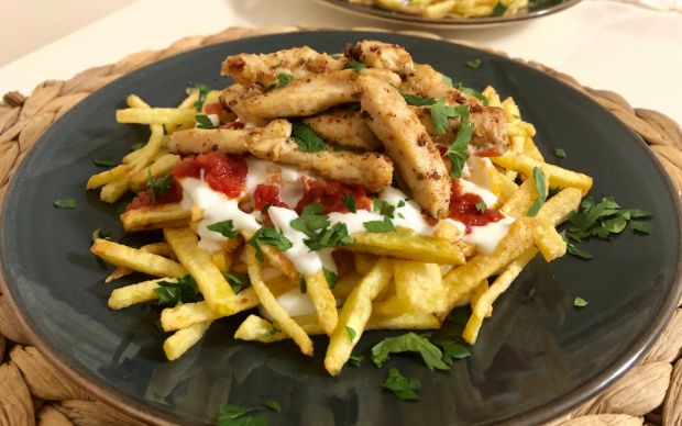 tavuklu-cokertme-kebabi-aysegul