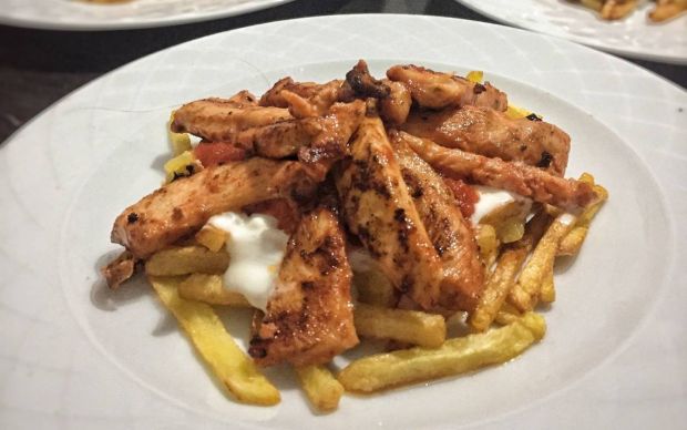 tavuklu-cokertme-kebabi-tarifi (1)