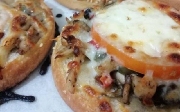 tavuklu-mantarli-ekmek-tarifi