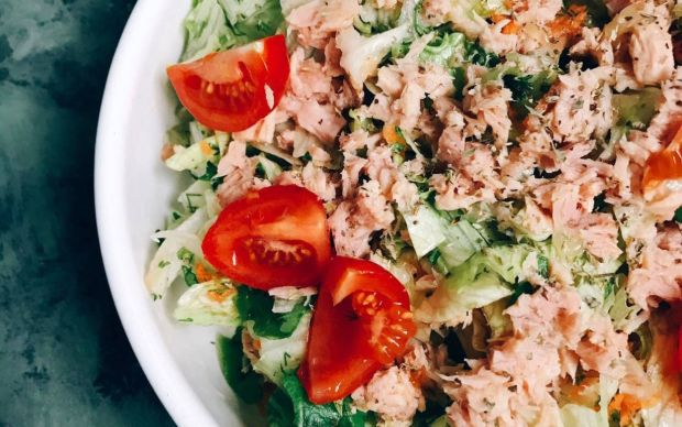 ton-balikli-salata-2-tarifi