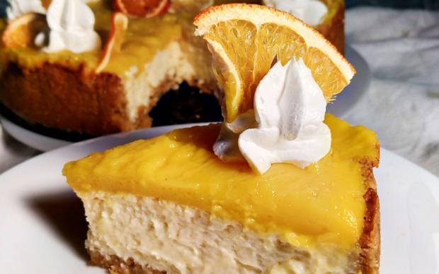 turuncgilli-cheesecake-ilyus