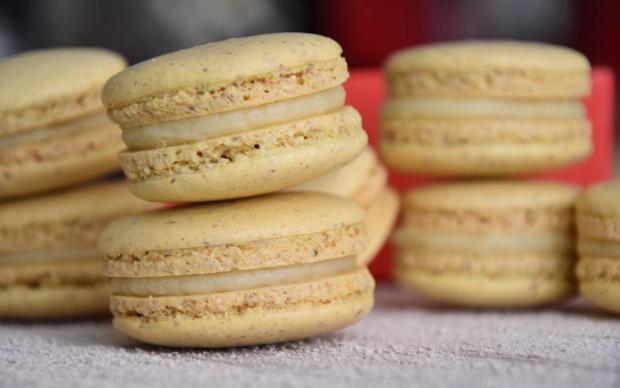 vanilyali-macaron-derya