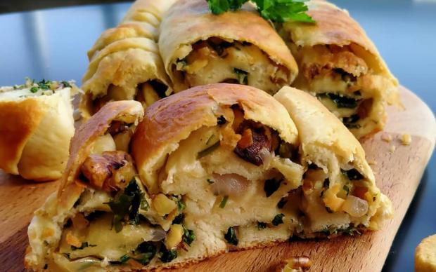 vegan-corek-ecenur