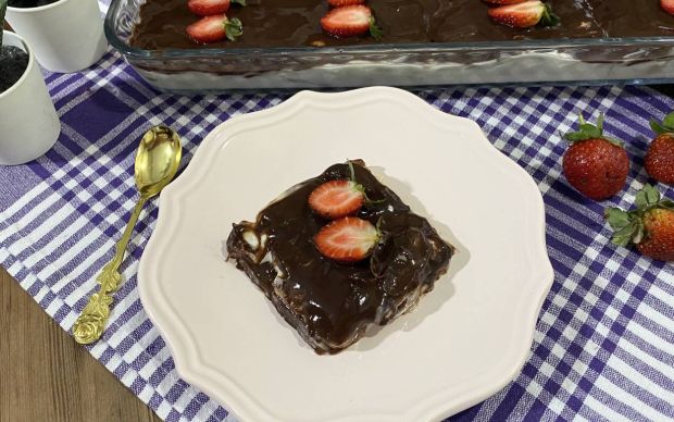 yalanci-profiterol-sevgili
