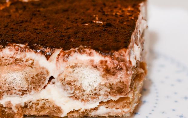 yumurtasiz-tiramisu-ezgi
