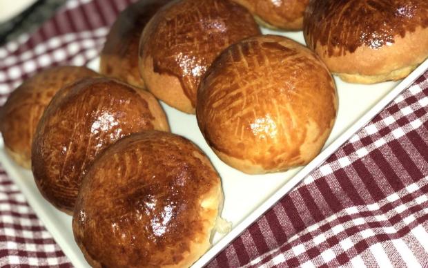 zeytinli-pastane-pogacasi-tarifi