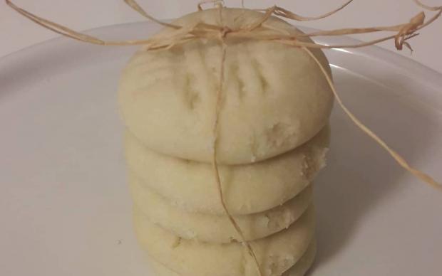 3-malzemeli-un-kurabiyesi-tarifi