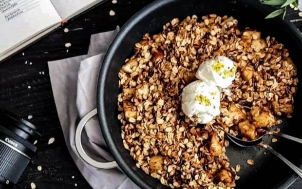 apple-crumble-tarifi