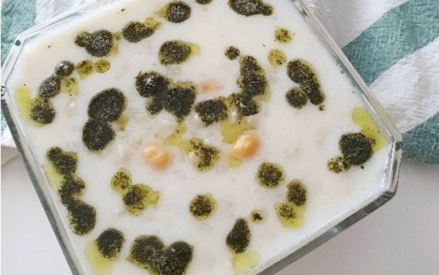ayran-asi-corbasi-tarifi