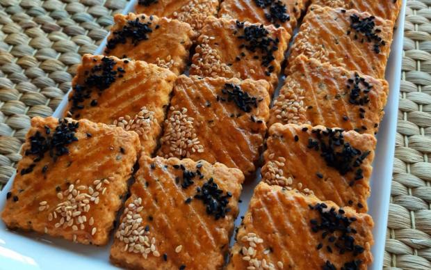 baharatli-tuzlu-kurabiye-chef