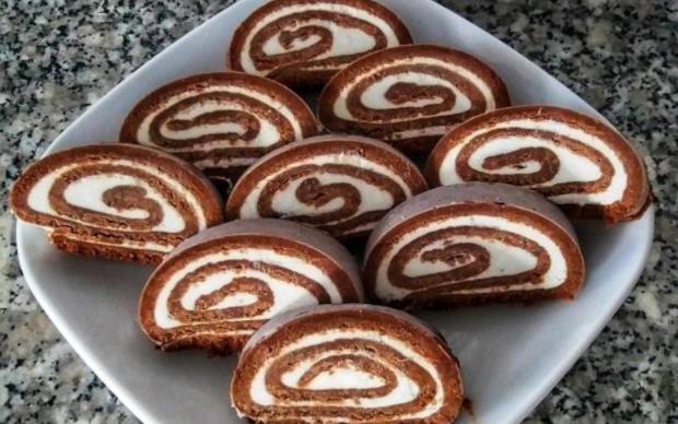 bayat-kekten-rulo-pasta-tarifi