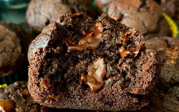 bol-cikolatali-muffin-beste