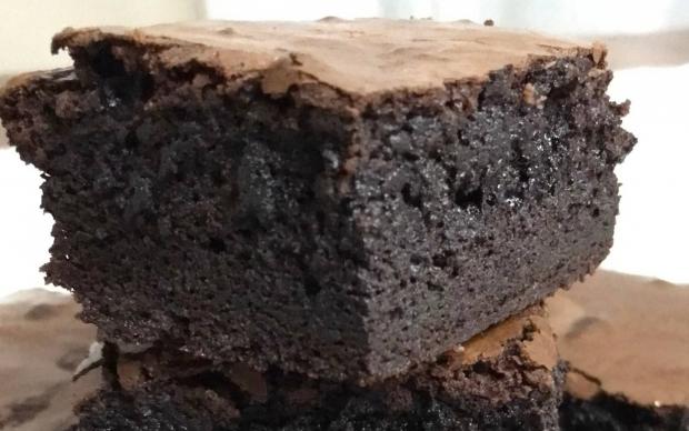 cikolatali-brownie-2-tarifi