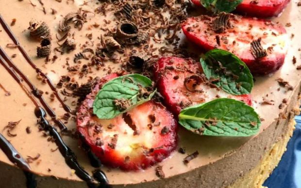 cikolatali-cheesecake-zayna