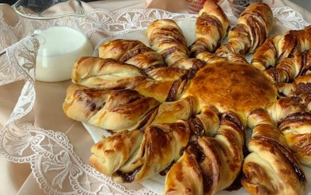 cikolatali-corek-tarifi