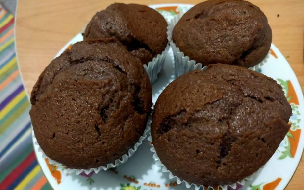 cikolatali-muffin-tarifi