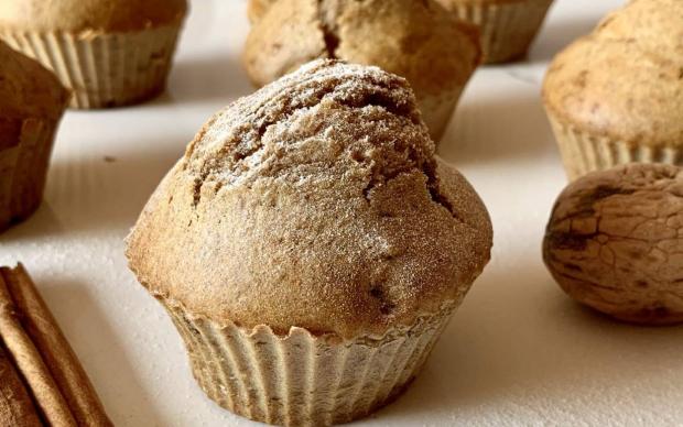 elmali-tarcinli-muffin-tarifi