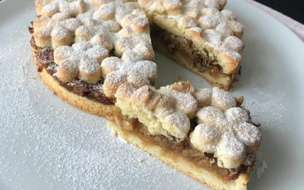 elmali-tart-3-tarifi (1)